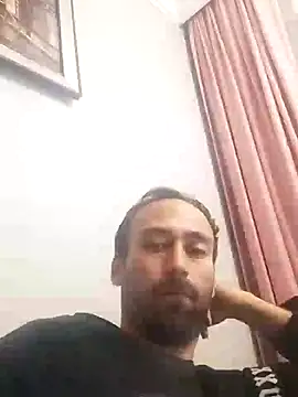 ozkanaslan online show from 12.04.24