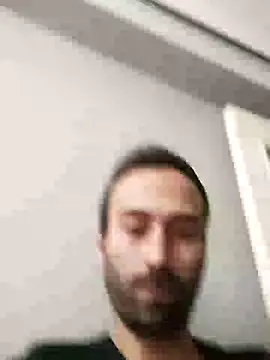 ozkanaslan online show from 12.06.24