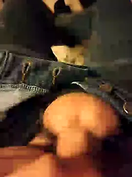 ozkanaslan online show from 12.18.24