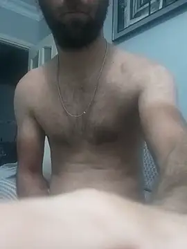 ozkanaslan online show from 09.16.25