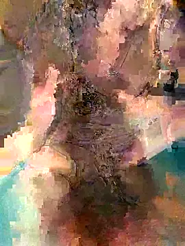 NastasiaSophiaa online show from 11.27.25