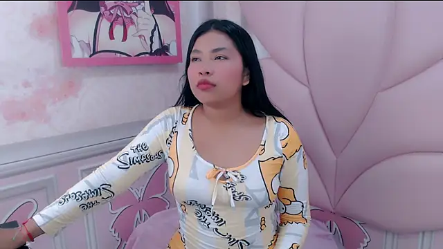 lauren sofia19 online show from 12.12.24