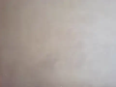 CaitlinaJayne23 online show from 03.03.25