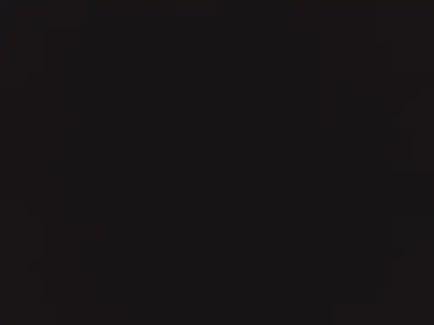 CaitlinaJayne23 online show from 03.16.25