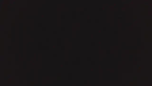 CaitlinaJayne23 online show from 09.17.25