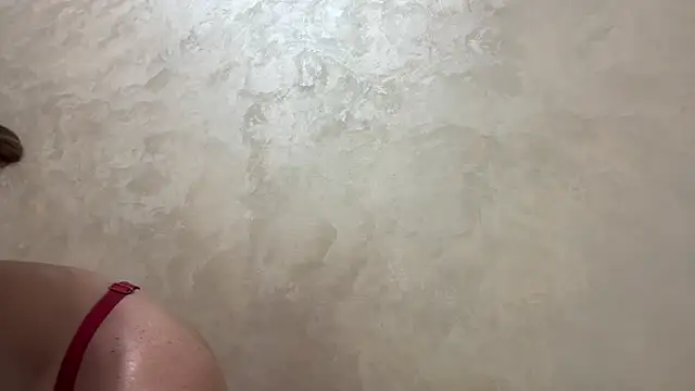 CaitlinaJayne23 online show from 03.02.26