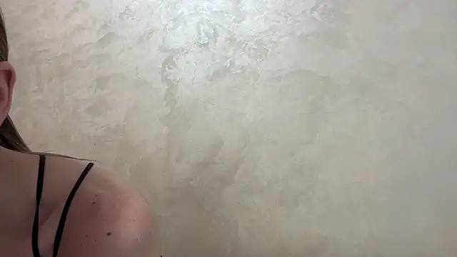 CaitlinaJayne23 online show from 04.05.26