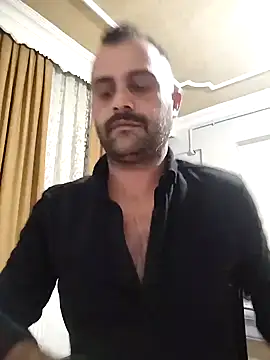 Snapshot of sexisikici2 chatting on 12.26.24 sexisikici2 online show from 12.26.24