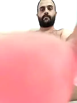 Snapshot of sexisikici2 chatting on 01.16.25 sexisikici2 online show from 01.16.25