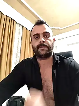 Snapshot of sexisikici2 chatting on 02.18.25 sexisikici2 online show from 02.18.25