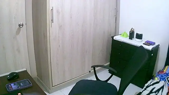 sexy diamante  online show from 09.29.25