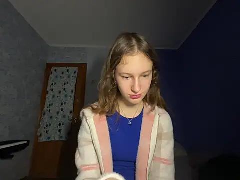 Snapshot of Eva_Angel3 chatting on 01.11.25 Eva Angel3 online show from 01.11.25