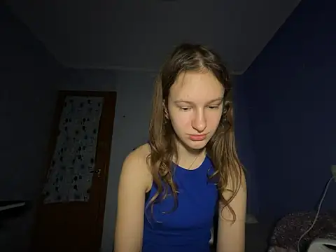 Snapshot of Eva_Angel3 chatting on 01.11.25 Eva Angel3 online show from 01.11.25