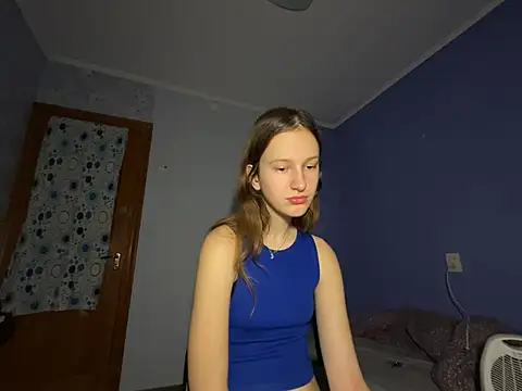 Snapshot of Eva_Angel3 chatting on 01.14.25 Eva Angel3 online show from 01.14.25