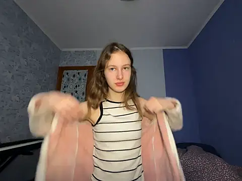 Snapshot of Eva_Angel3 chatting on 03.11.25 Eva Angel3 online show from 03.11.25