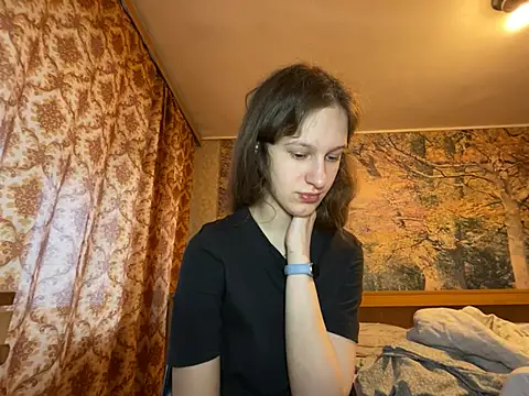 Snapshot of Eva_Angel3 chatting on 04.26.26 Eva Angel3 online show from 04.26.26