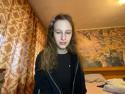 Snapshot of Eva_Angel3 chatting on 04.30.26 Eva Angel3 online show from 04.30.26