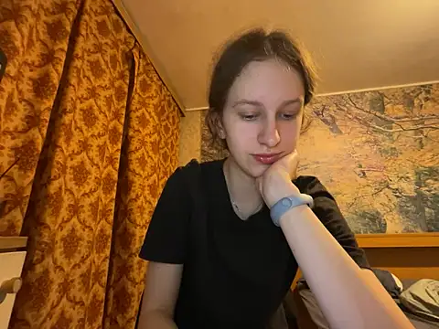 Snapshot of Eva_Angel3 chatting on 05.13.26 Eva Angel3 online show from 05.13.26