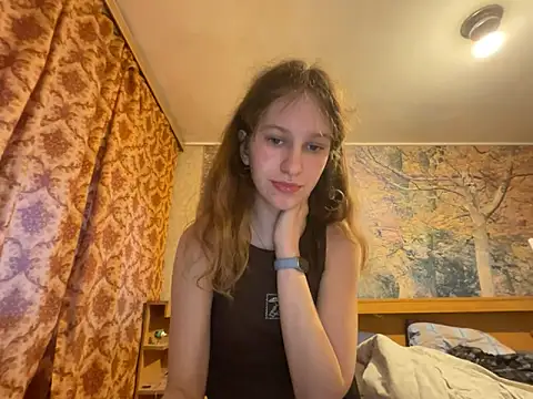 Snapshot of Eva_Angel3 chatting on 05.27.26 Eva Angel3 online show from 05.27.26
