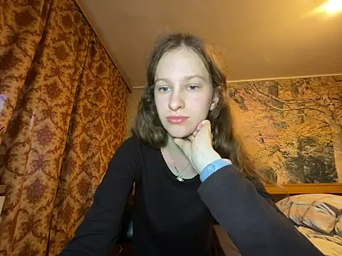 Snapshot of Eva_Angel3 chatting on 05.31.26 Eva Angel3 online show from 05.31.26