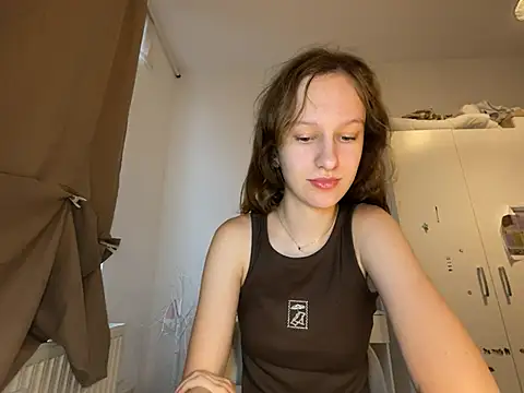 Snapshot of Eva_Angel3 chatting on 07.20.26 Eva Angel3 online show from 07.20.26