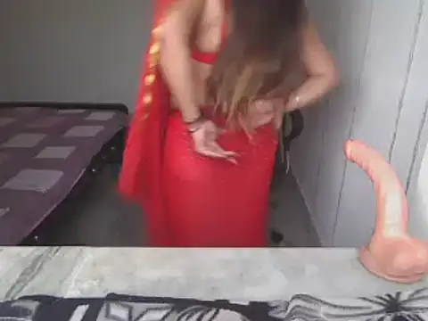 sexy-honey09 online show from 01.25.25