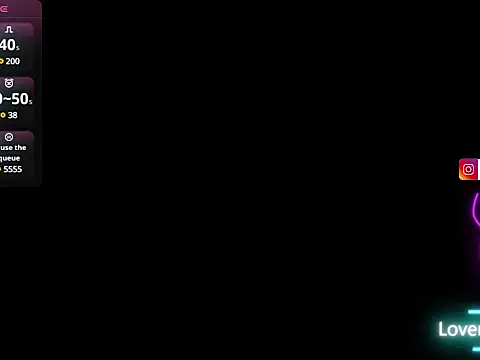 sexy-honey09 online show from 02.21.25