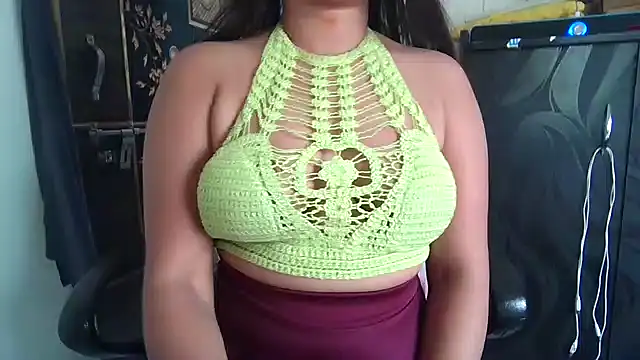 sexy-honey09 online show from 03.10.26