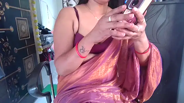 sexy-honey09 online show from 03.25.26