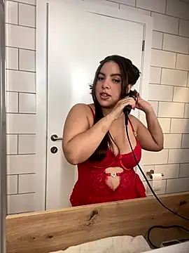 brazilianbbinuk online show from 12.15.25