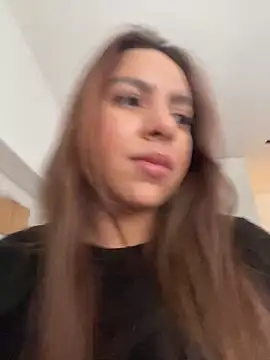 brazilianbbinuk online show from 02.03.26