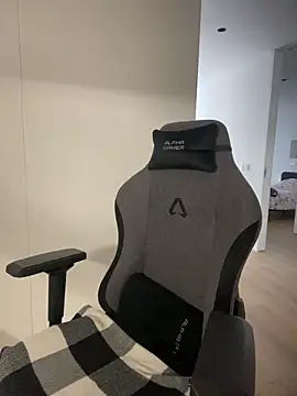 brazilianbbinuk online show from 02.08.26