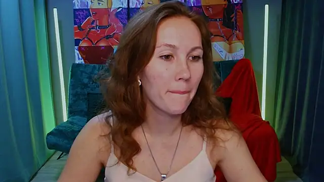 MichelleOrtis online show from 01.24.25