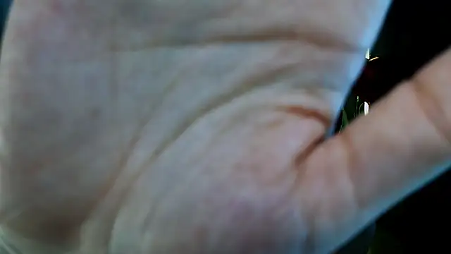 MichelleOrtis online show from 02.23.25