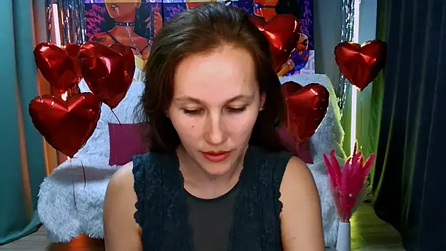 MichelleOrtis online show from 02.28.25