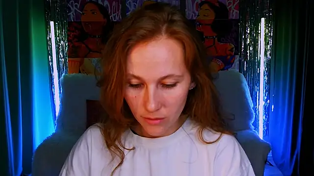 MichelleOrtis online show from 03.20.25