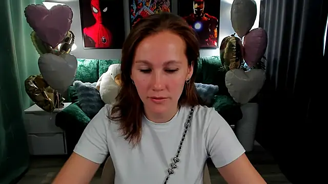 MichelleOrtis online show from 02.21.26