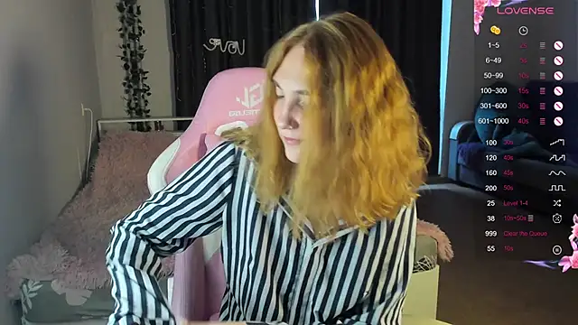 ReddHotPipper online show from 12.13.24