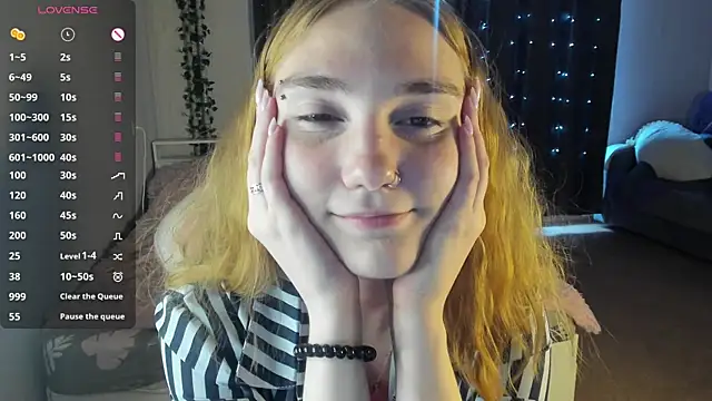 ReddHotPipper online show from 01.28.25