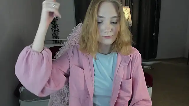 ReddHotPipper online show from 09.12.25