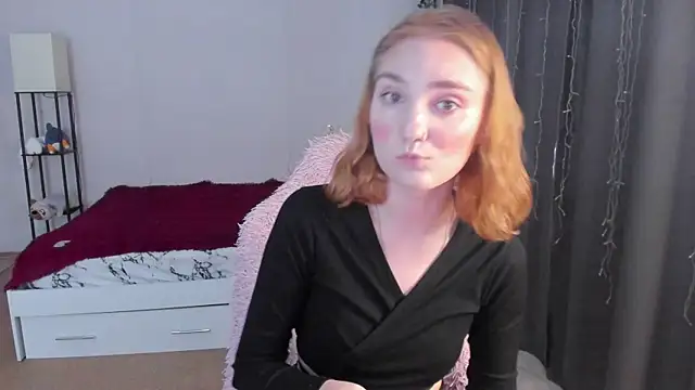 ReddHotPipper online show from 09.28.25