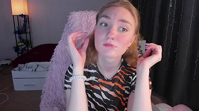 ReddHotPipper online show from 12.14.25