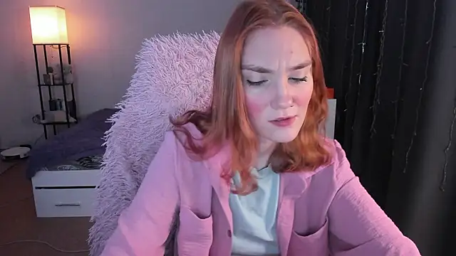 ReddHotPipper online show from 02.01.26