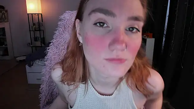 ReddHotPipper online show from 02.17.26