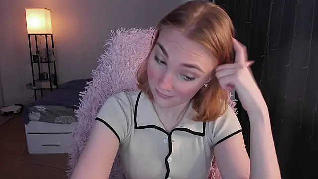 ReddHotPipper online show from 03.18.26