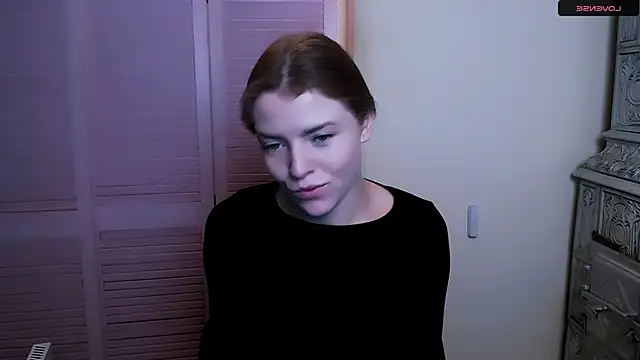 Snapshot of MissOliviaa_ chatting on 01.12.25 MissOliviaa online show from 01.12.25