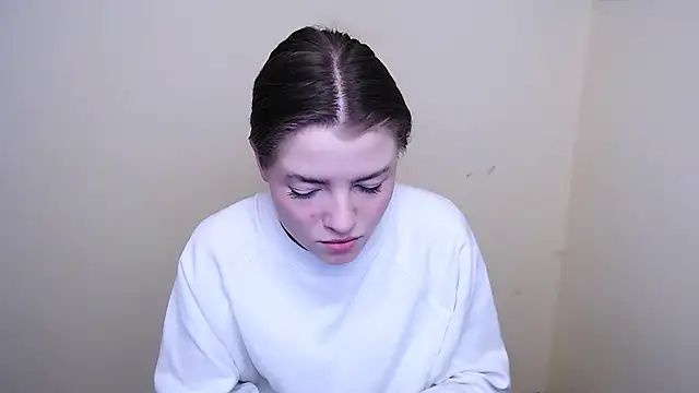 Snapshot of MissOliviaa_ chatting on 01.23.25 MissOliviaa online show from 01.23.25