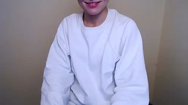 Snapshot of MissOliviaa_ chatting on 01.23.25 MissOliviaa online show from 01.23.25