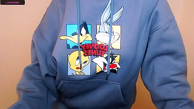 Snapshot of MissOliviaa_ chatting on 01.29.25 MissOliviaa online show from 01.29.25