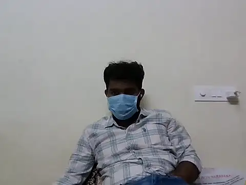 nick05inch online show from 01.19.26